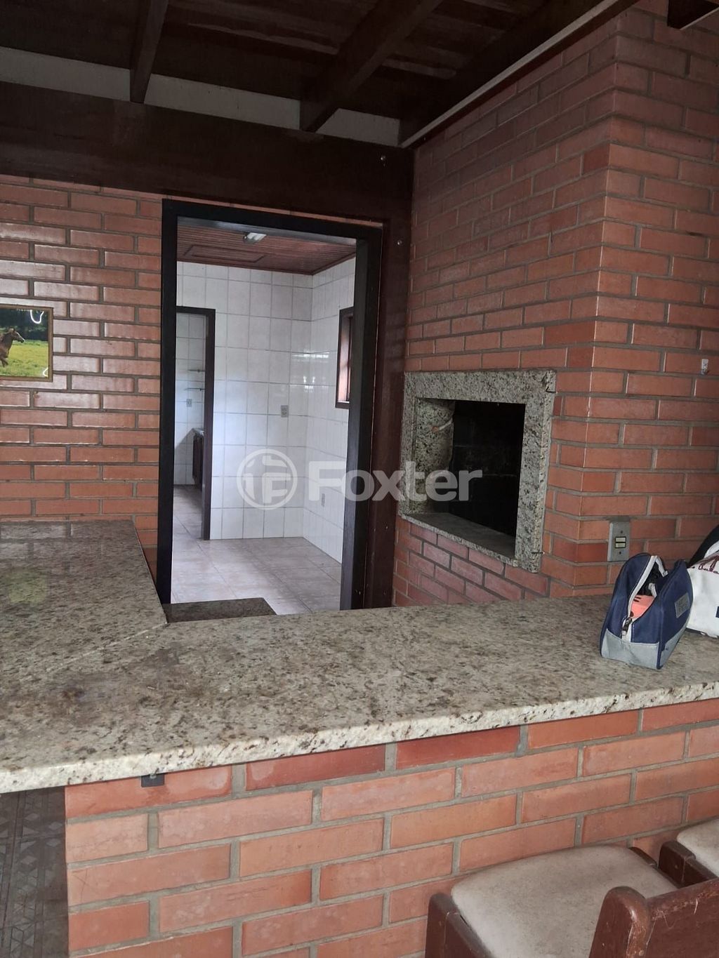 Foto do Anuncio
