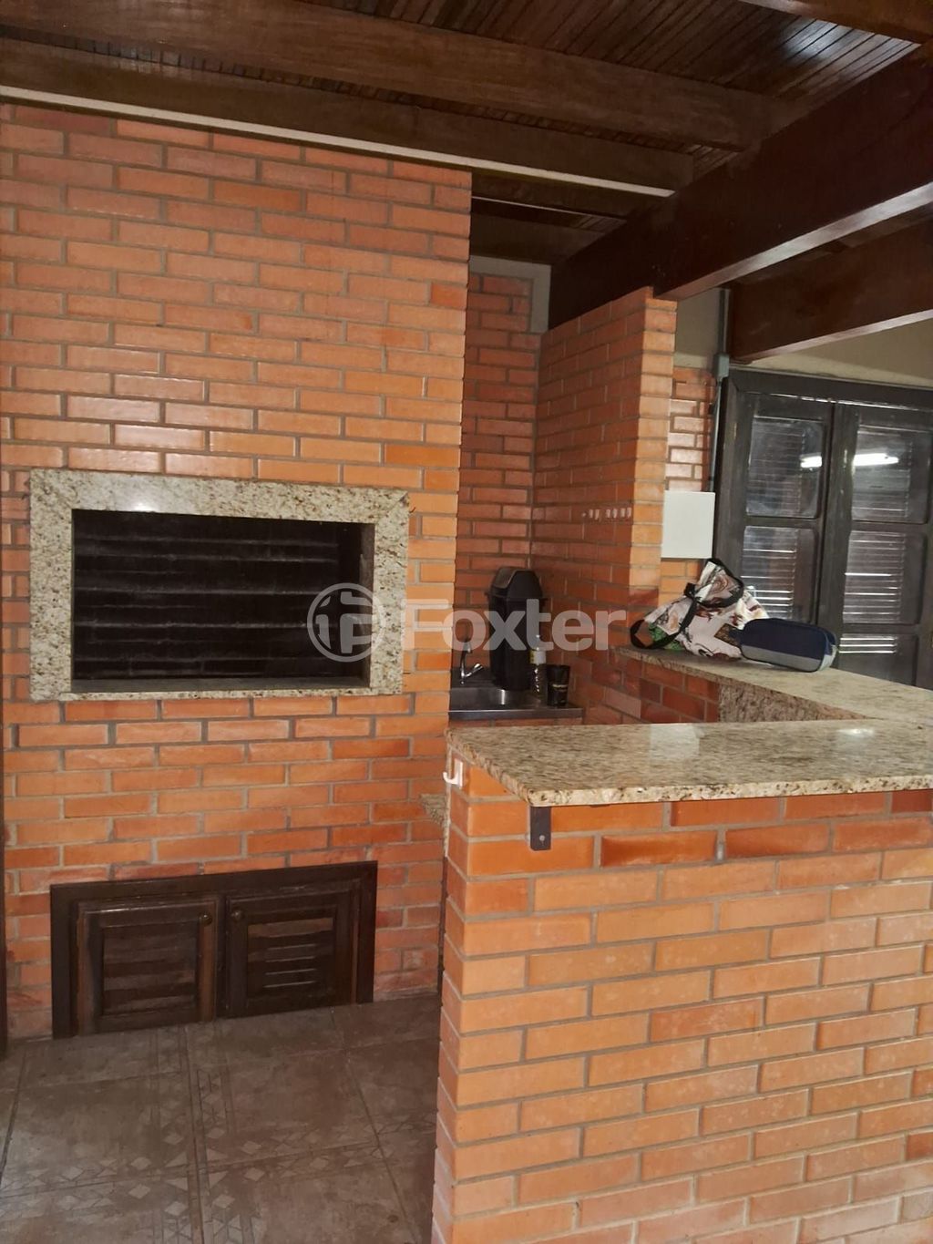 Casa em condominio para comprar em da Amizade, 845 - foto 29