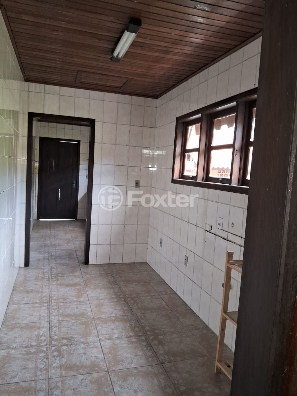 Casa em condominio para comprar em da Amizade, 845 - foto 28