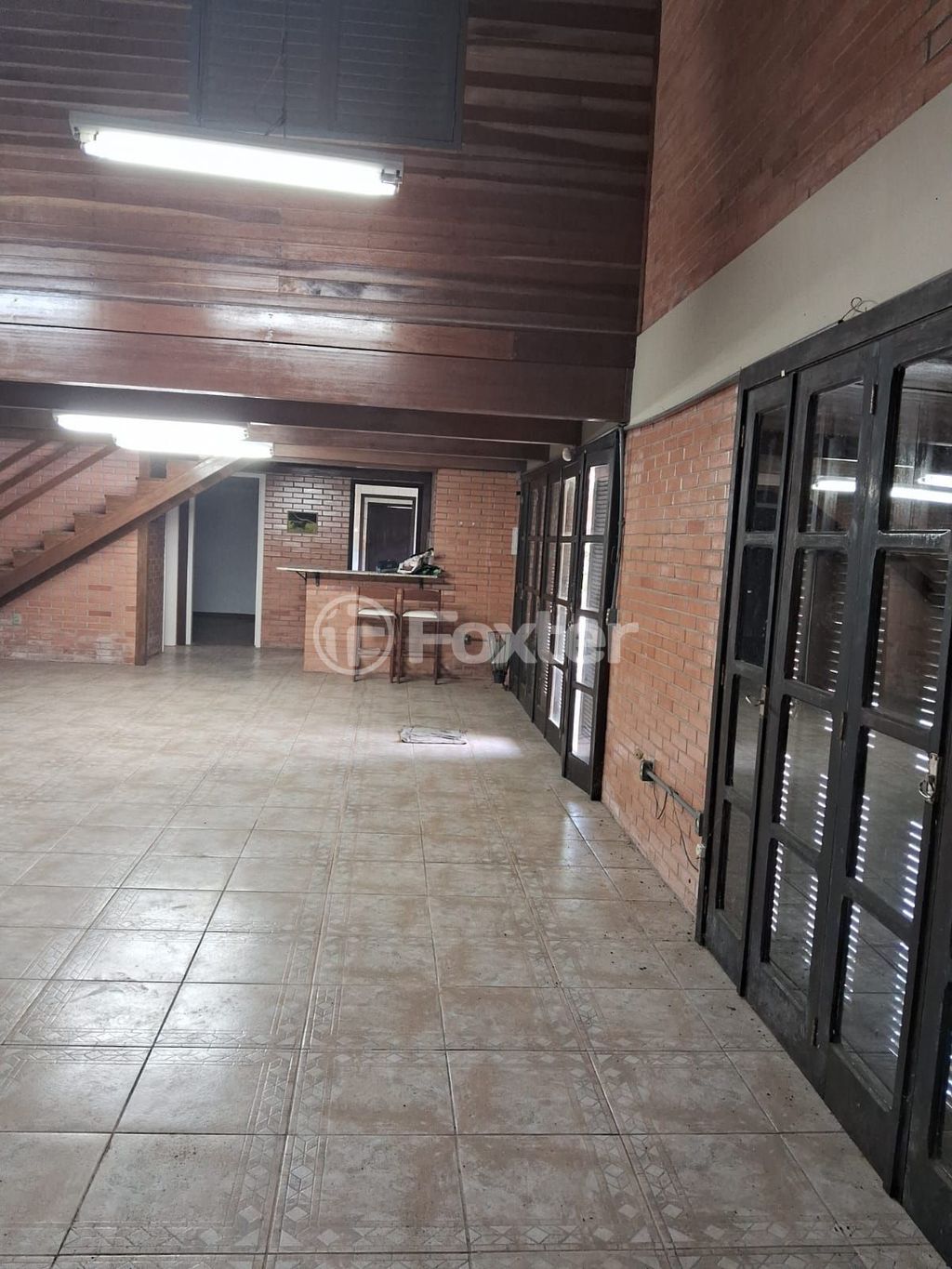 Casa em condominio para comprar em da Amizade, 845 - foto 14