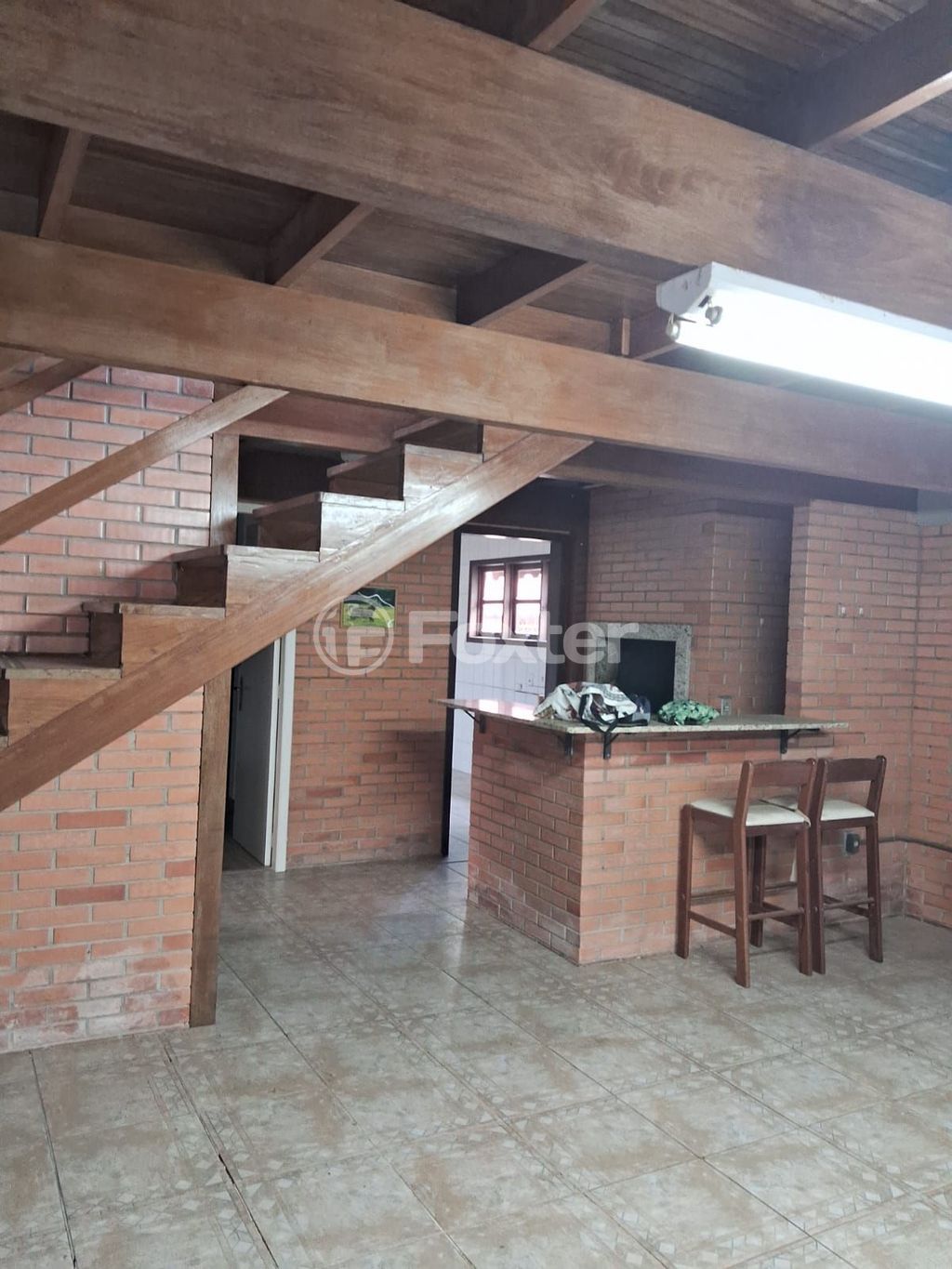 Casa em condominio para comprar em da Amizade, 845 - foto 17