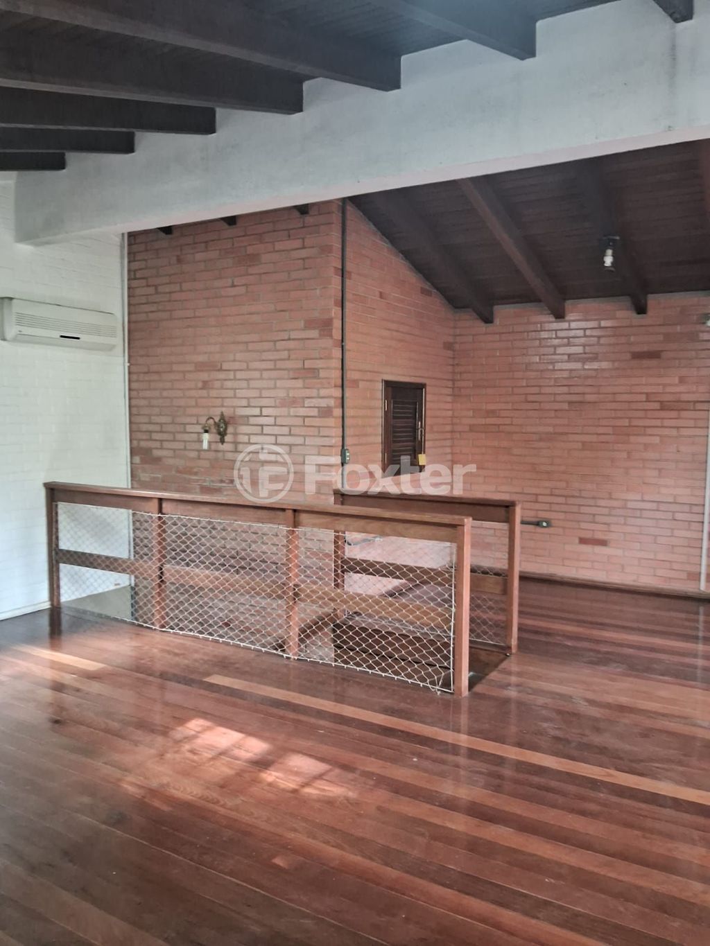 Casa em condominio para comprar em da Amizade, 845 - foto 19