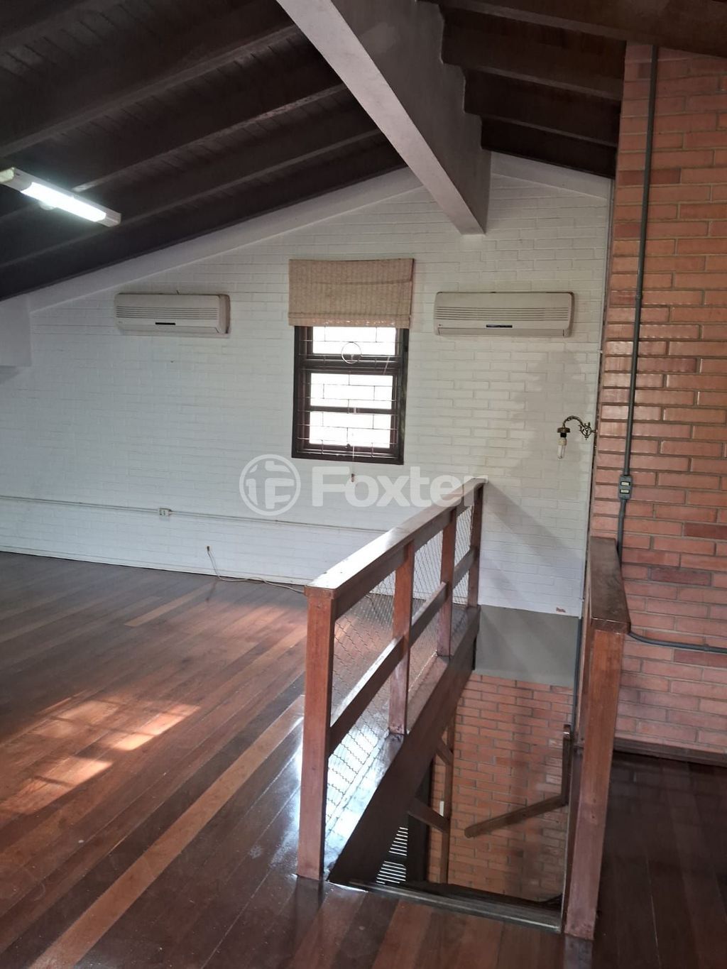 Casa em condominio para comprar em da Amizade, 845 - foto 24