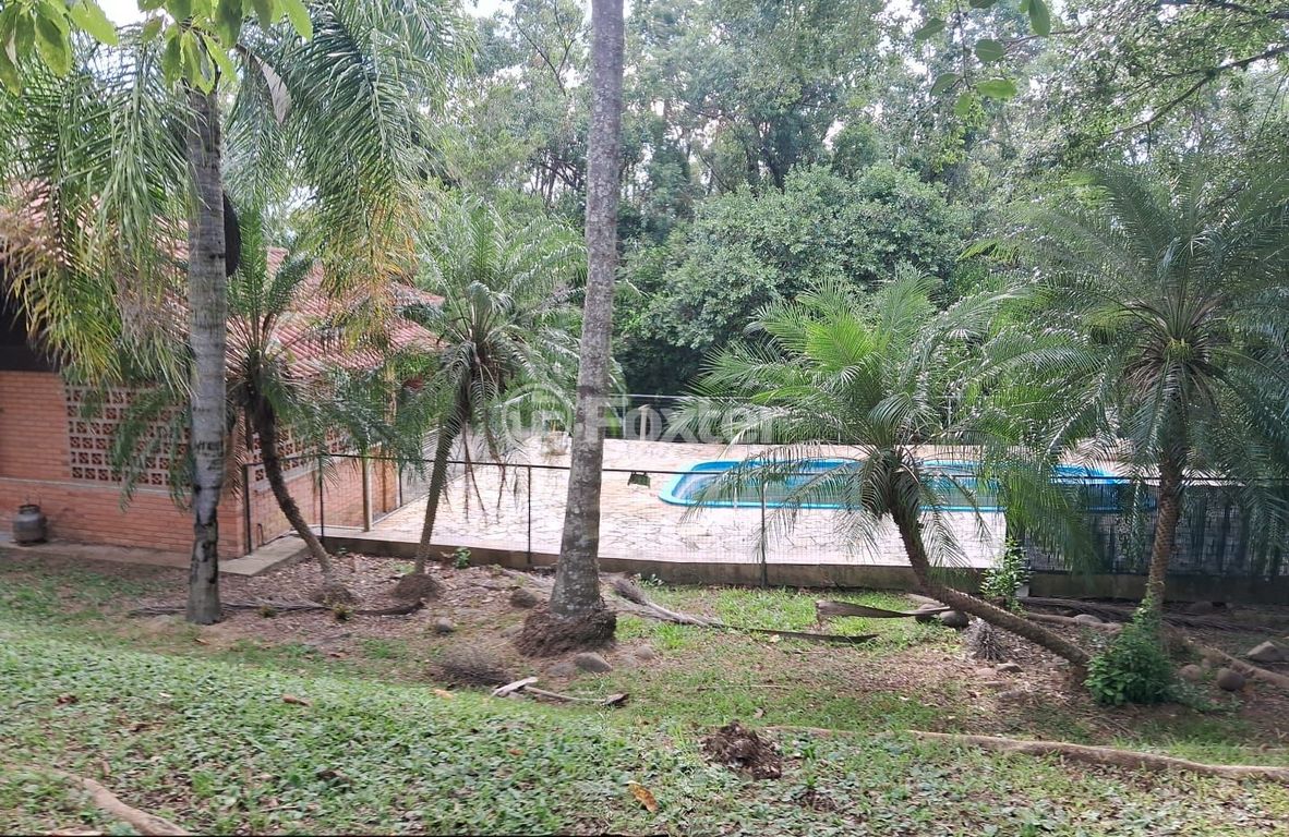 Foto do Anuncio