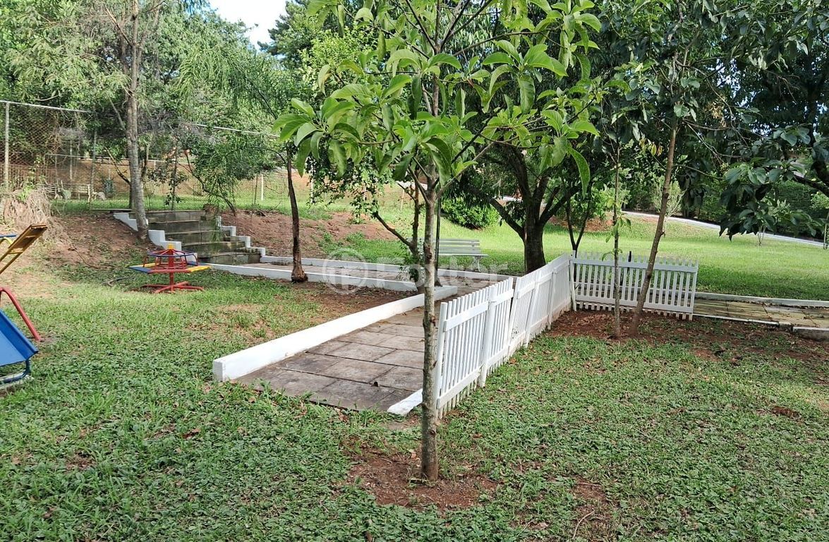 Casa em condominio para comprar em da Amizade, 845 - foto 53