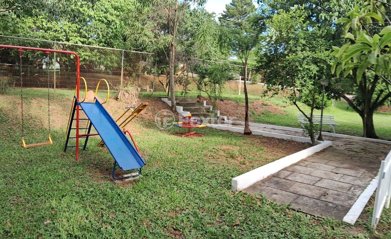 Casa em condominio para comprar em da Amizade, 845 - foto 58