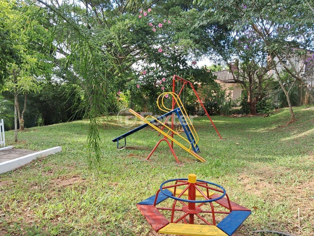 Casa em condominio para comprar em da Amizade, 845 - foto 59