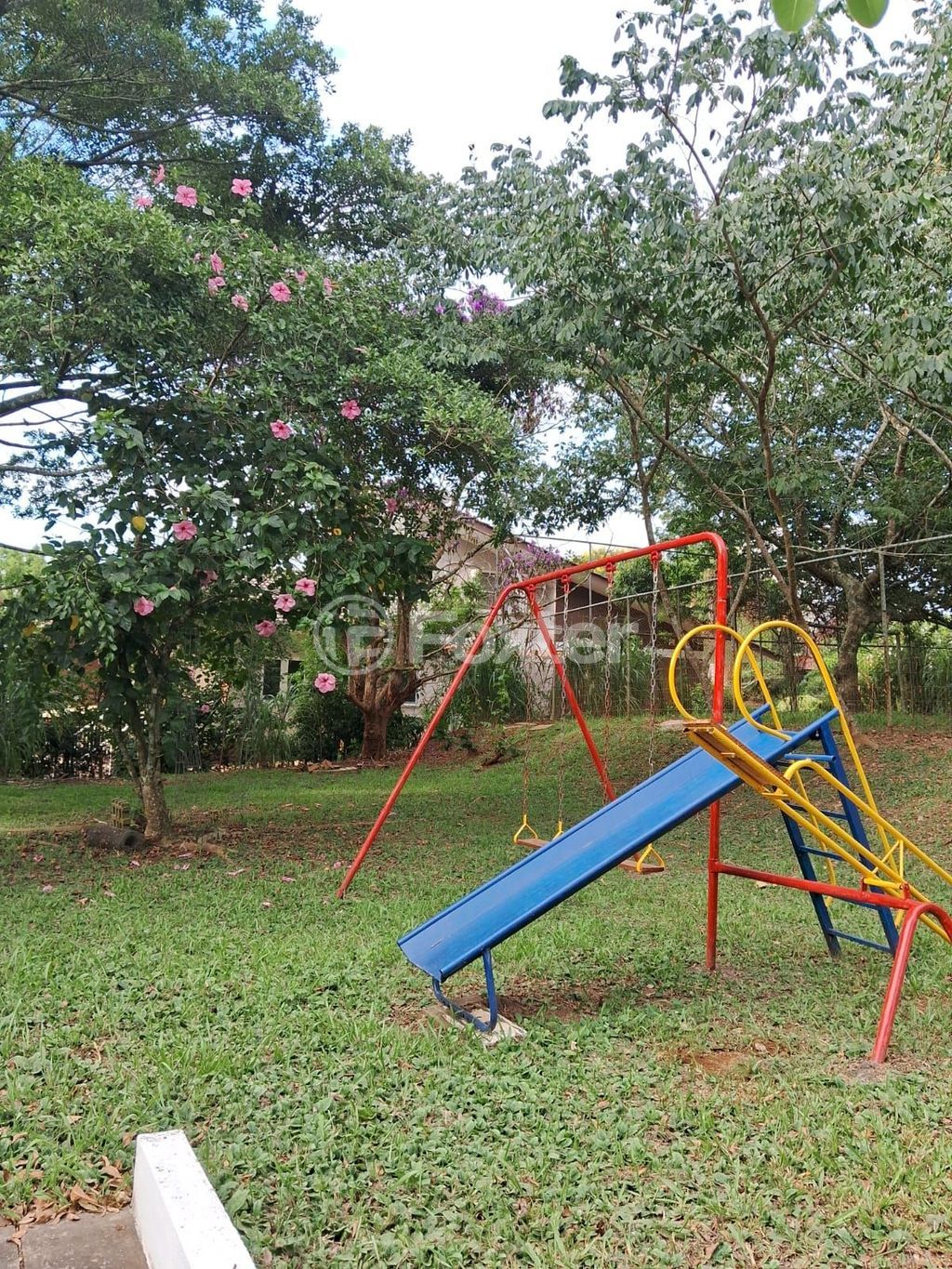 Casa em condominio para comprar em da Amizade, 845 - foto 49