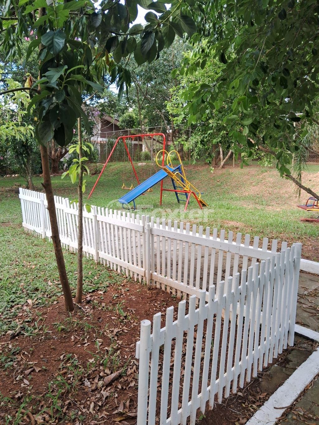 Foto do Anuncio