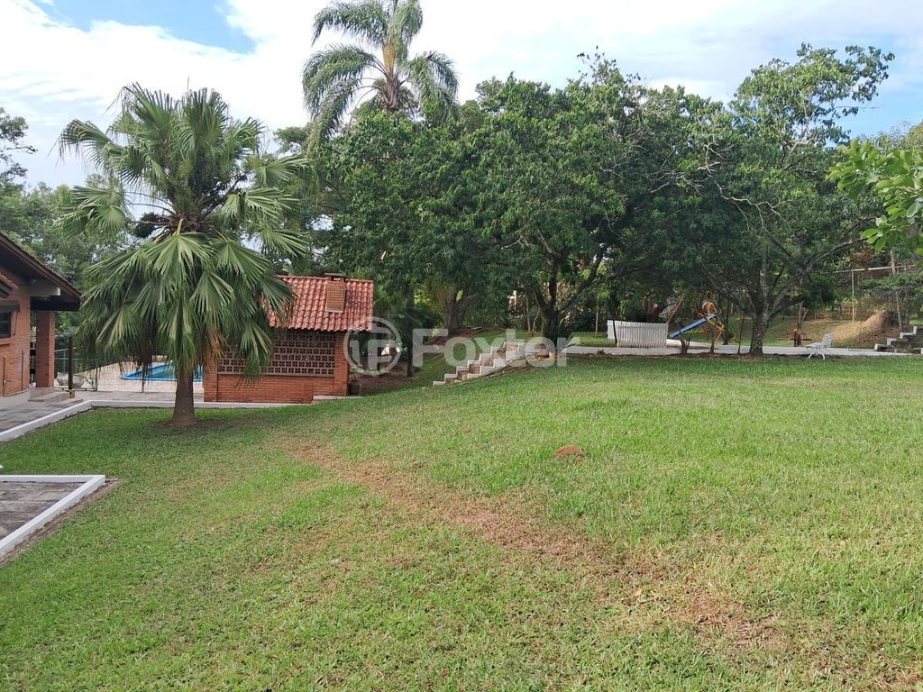 Casa em condominio para comprar em da Amizade, 845 - foto 37