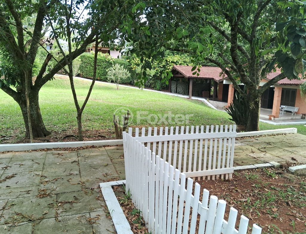 Casa em condominio para comprar em da Amizade, 845 - foto 39