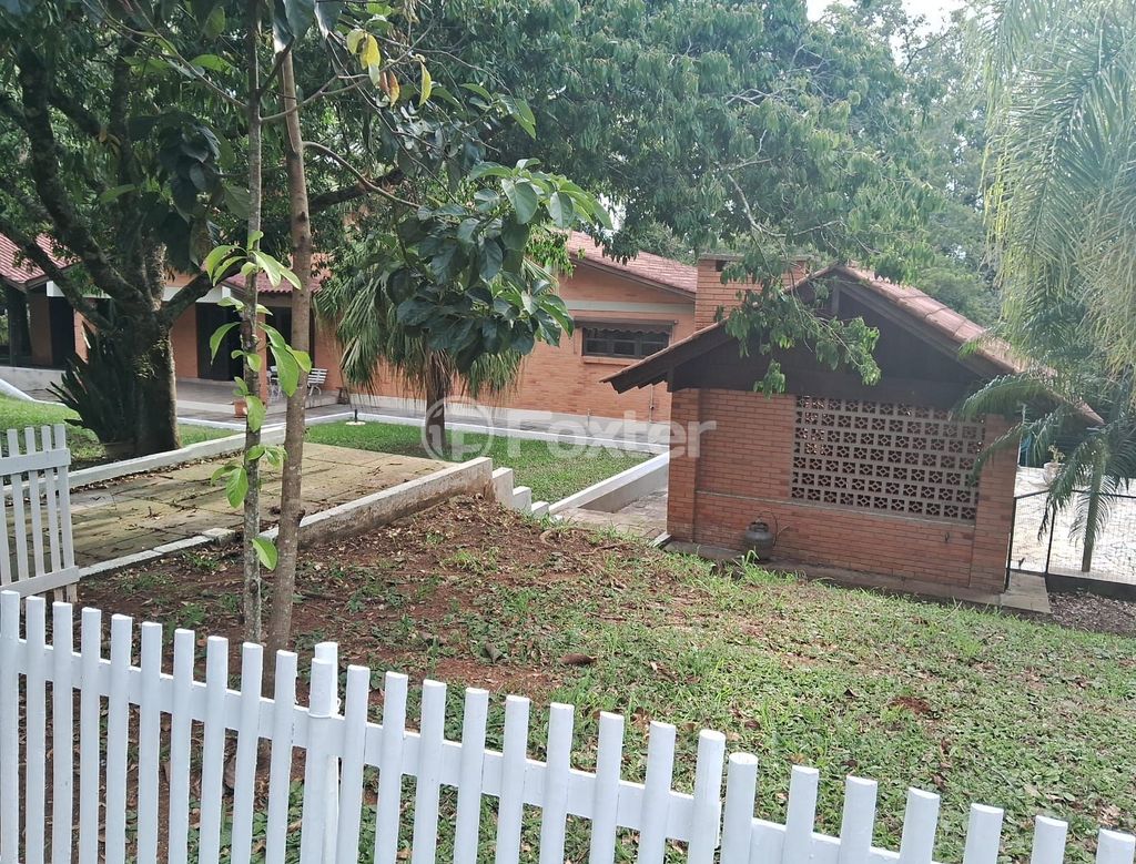 Foto do Anuncio