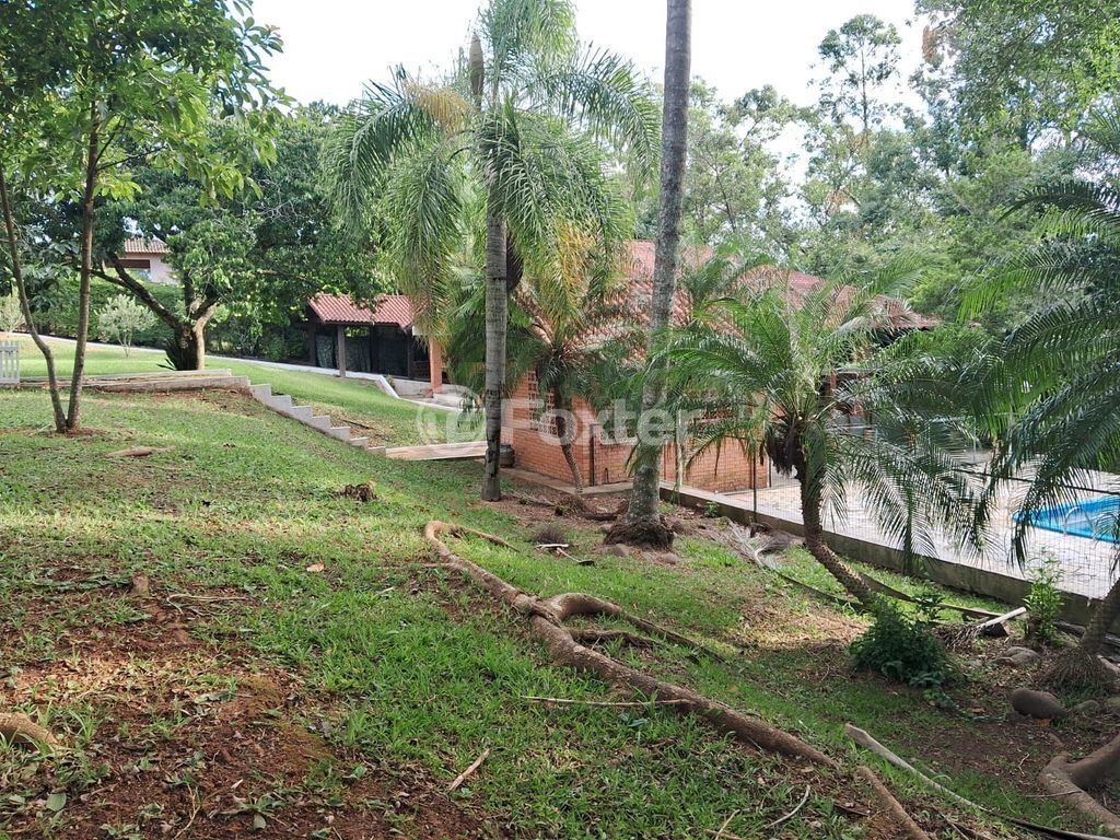 Casa em condominio para comprar em da Amizade, 845 - foto 43