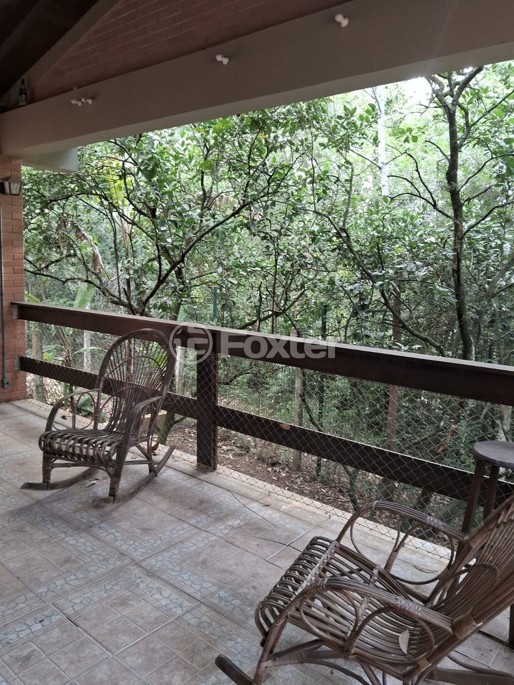 Casa em condominio para comprar em da Amizade, 845 - foto 47