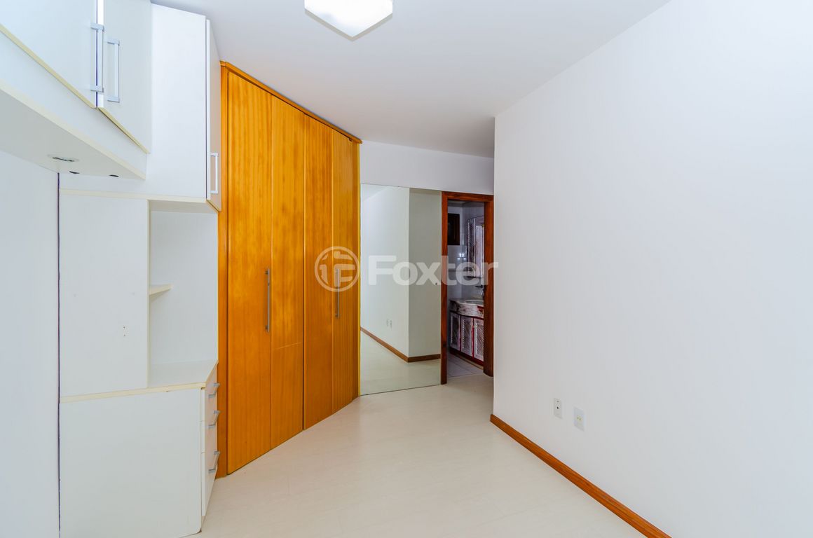 Foto do Anuncio