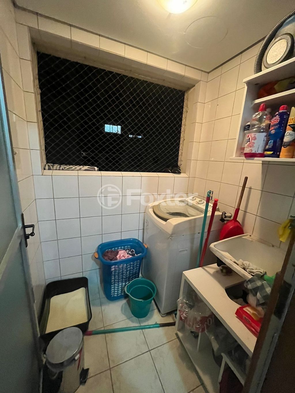 Foto do Anuncio