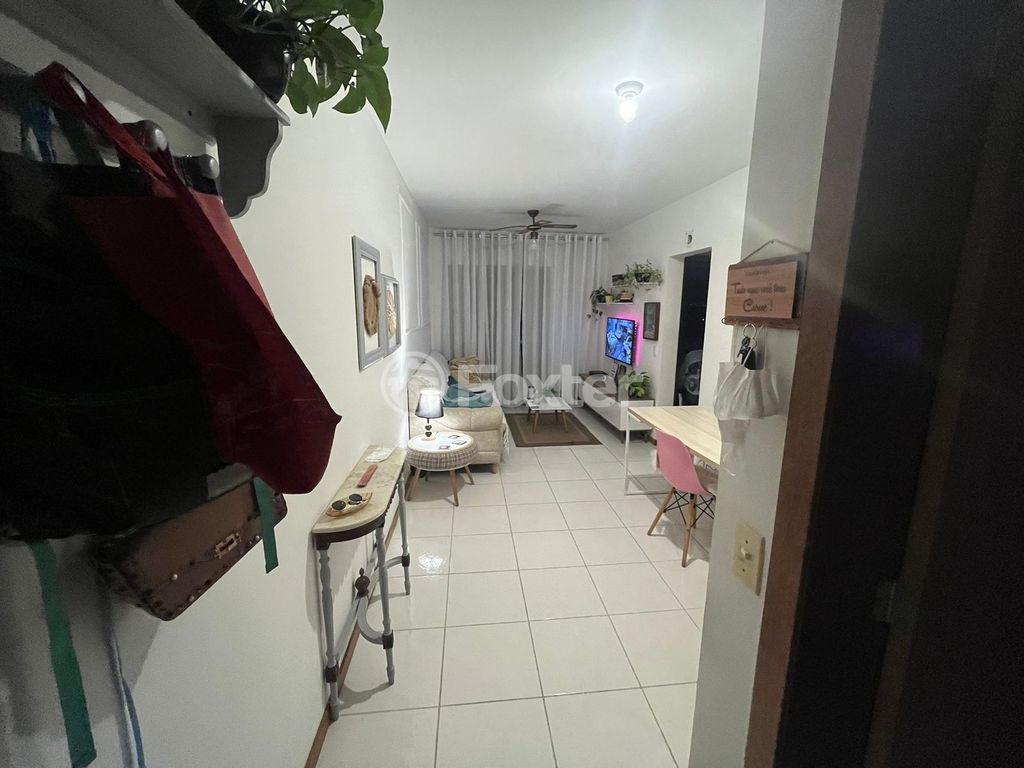 Foto do Anuncio