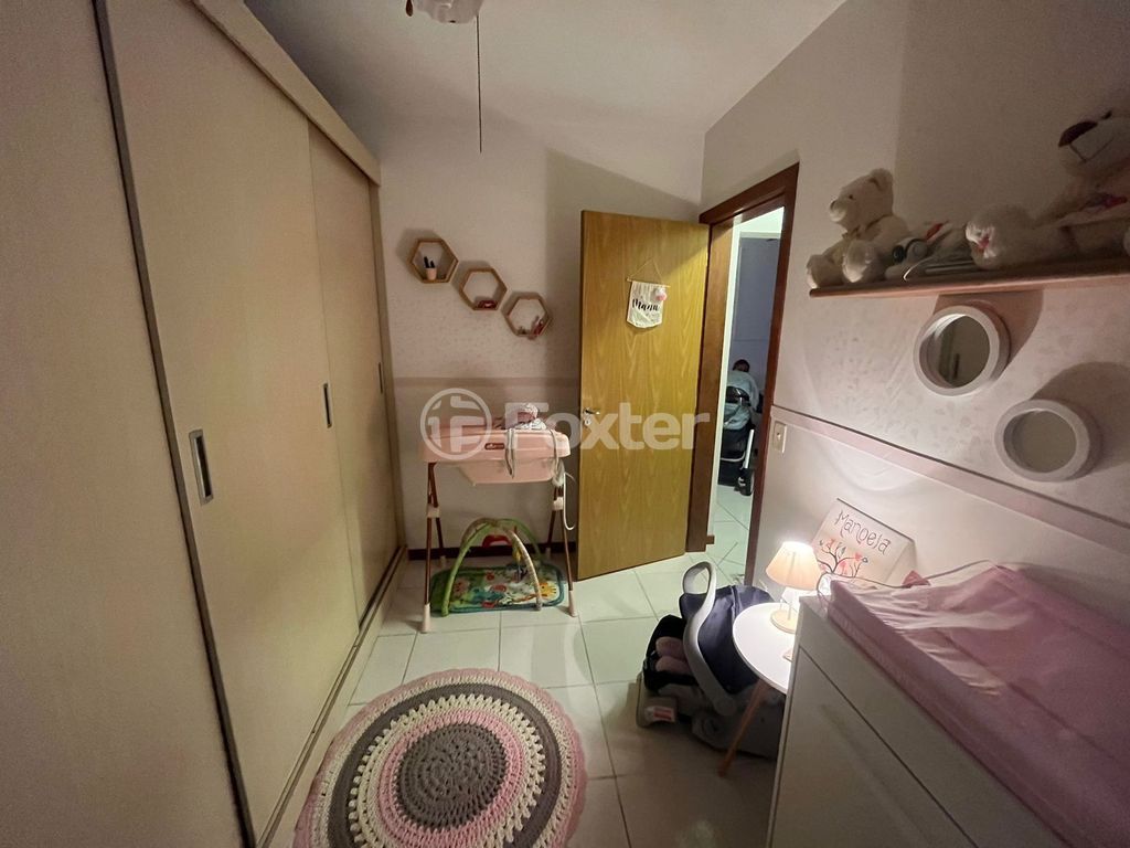 Apartamento para comprar em da Cavalhada, 3156 - foto 18