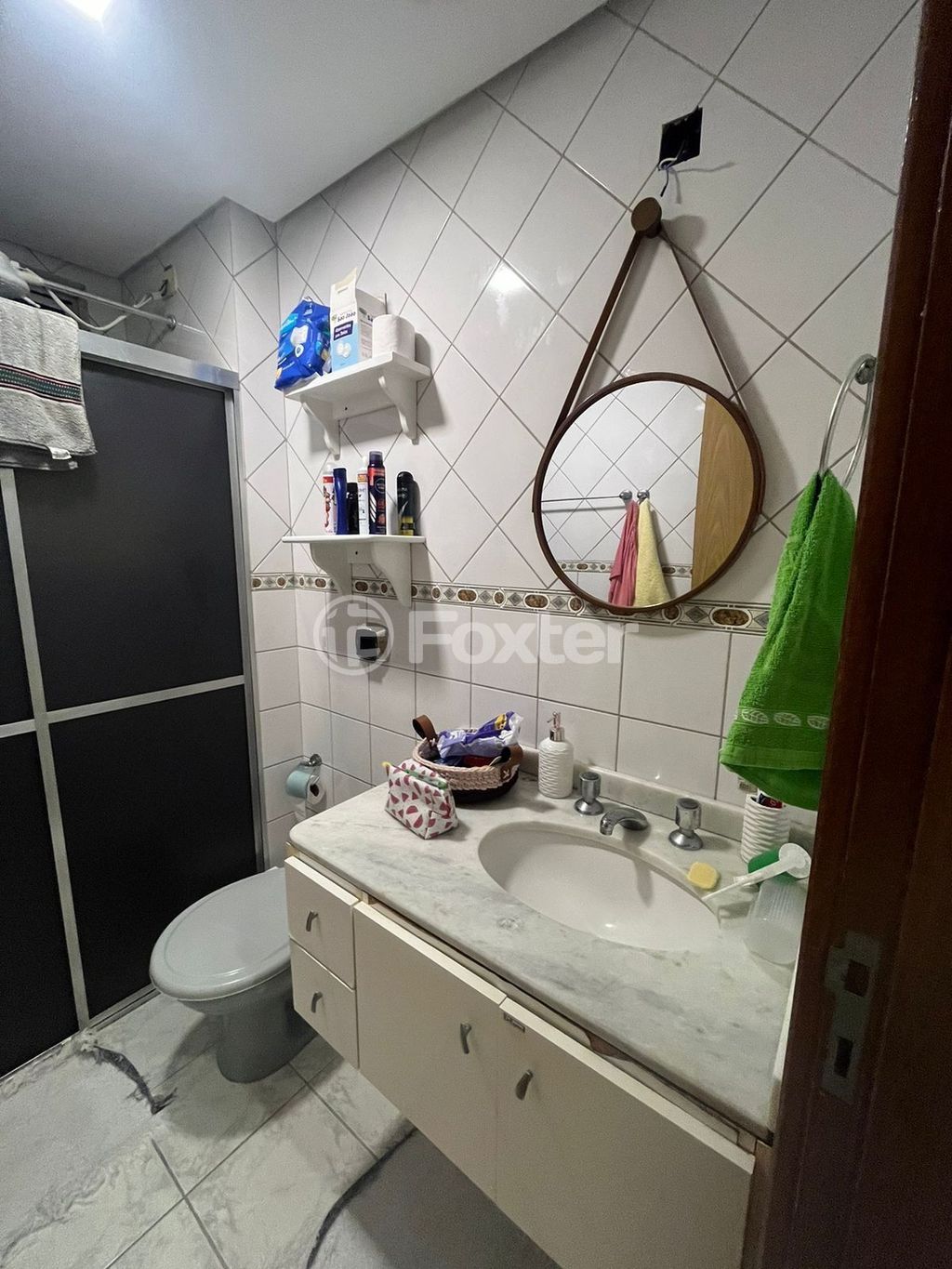 Apartamento para comprar em da Cavalhada, 3156 - foto 22