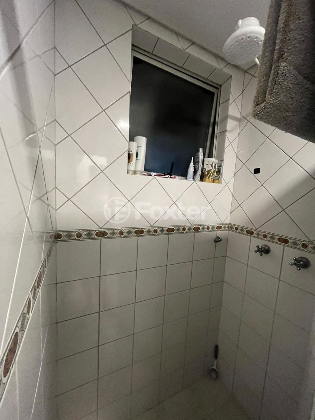 Apartamento para comprar em da Cavalhada, 3156 - foto 21