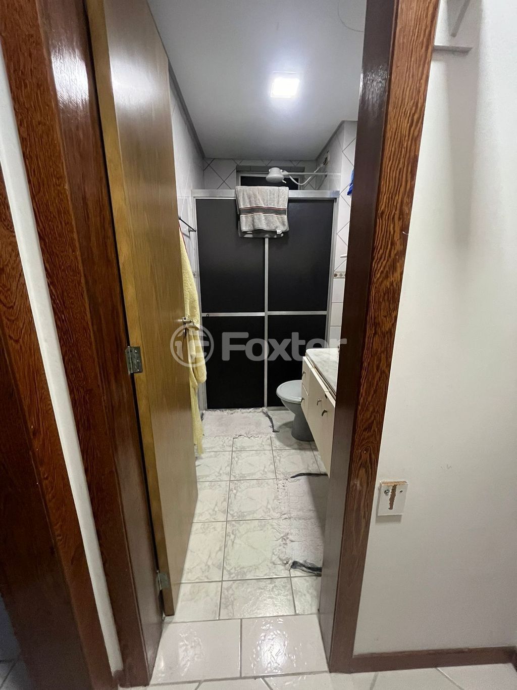 Apartamento para comprar em da Cavalhada, 3156 - foto 20