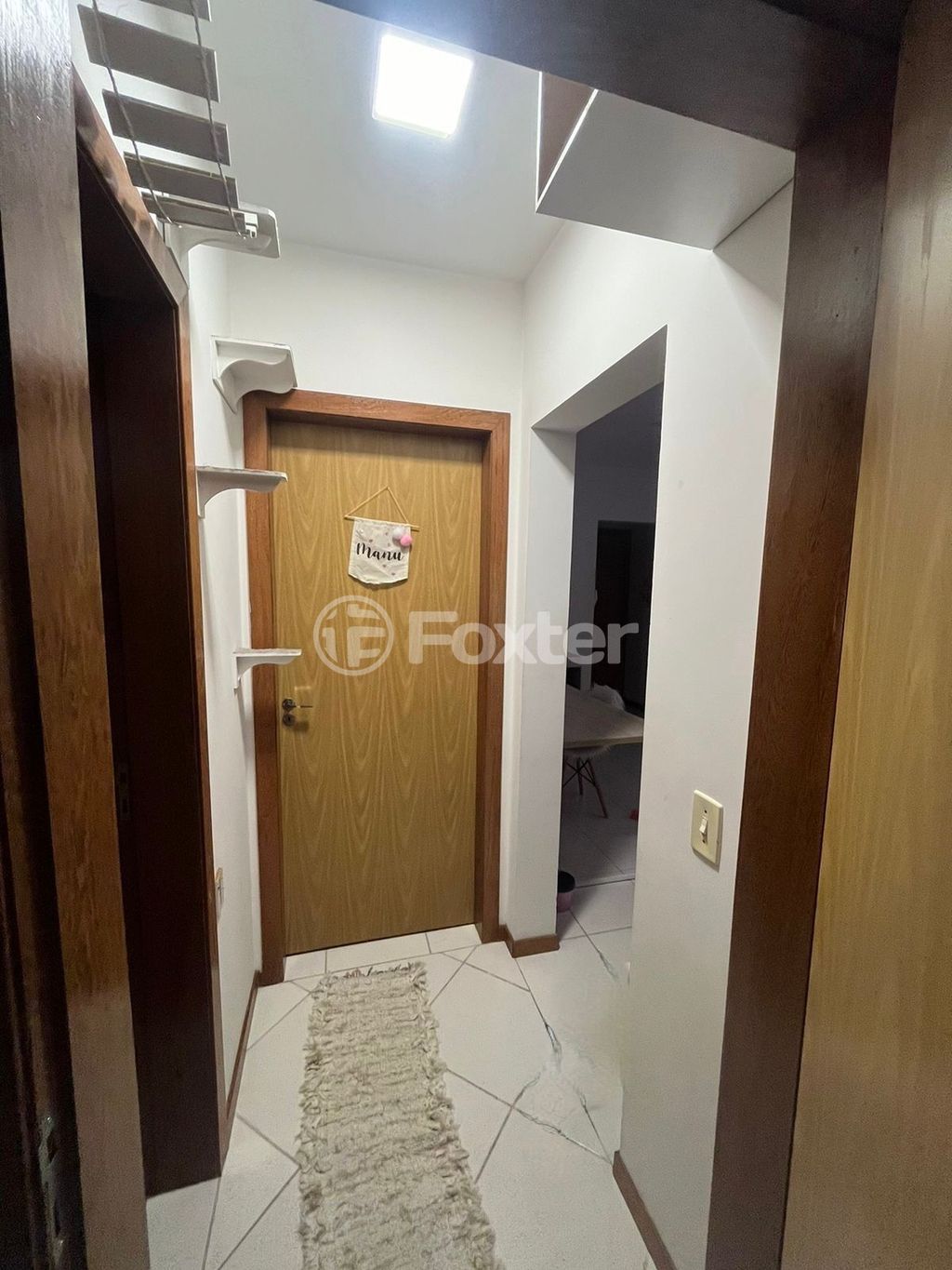 Apartamento para comprar em da Cavalhada, 3156 - foto 13