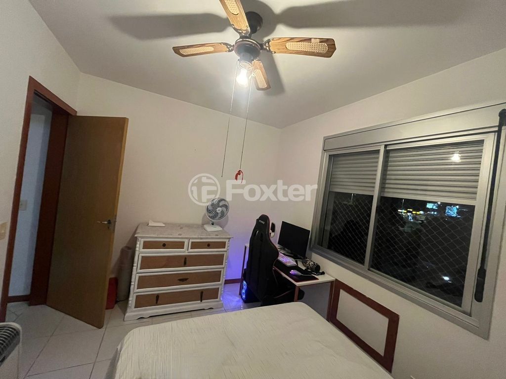 Apartamento para comprar em da Cavalhada, 3156 - foto 17