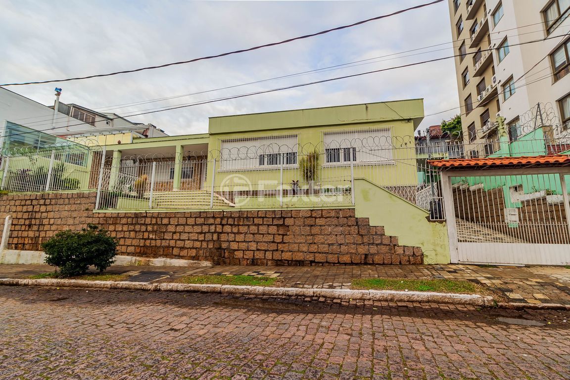 casa sobrado para comprar em Catão Coelho, 101 - foto 51