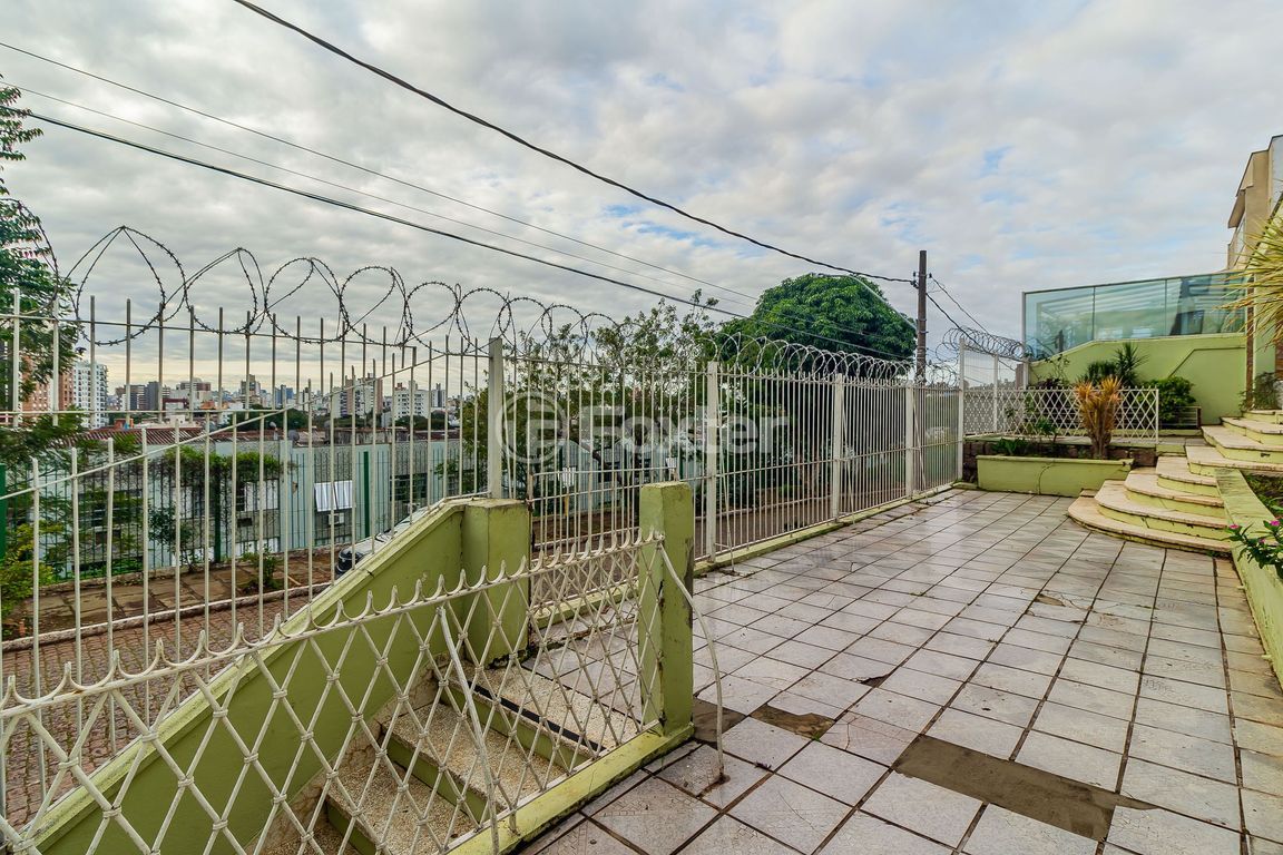 casa sobrado para comprar em Catão Coelho, 101 - foto 54
