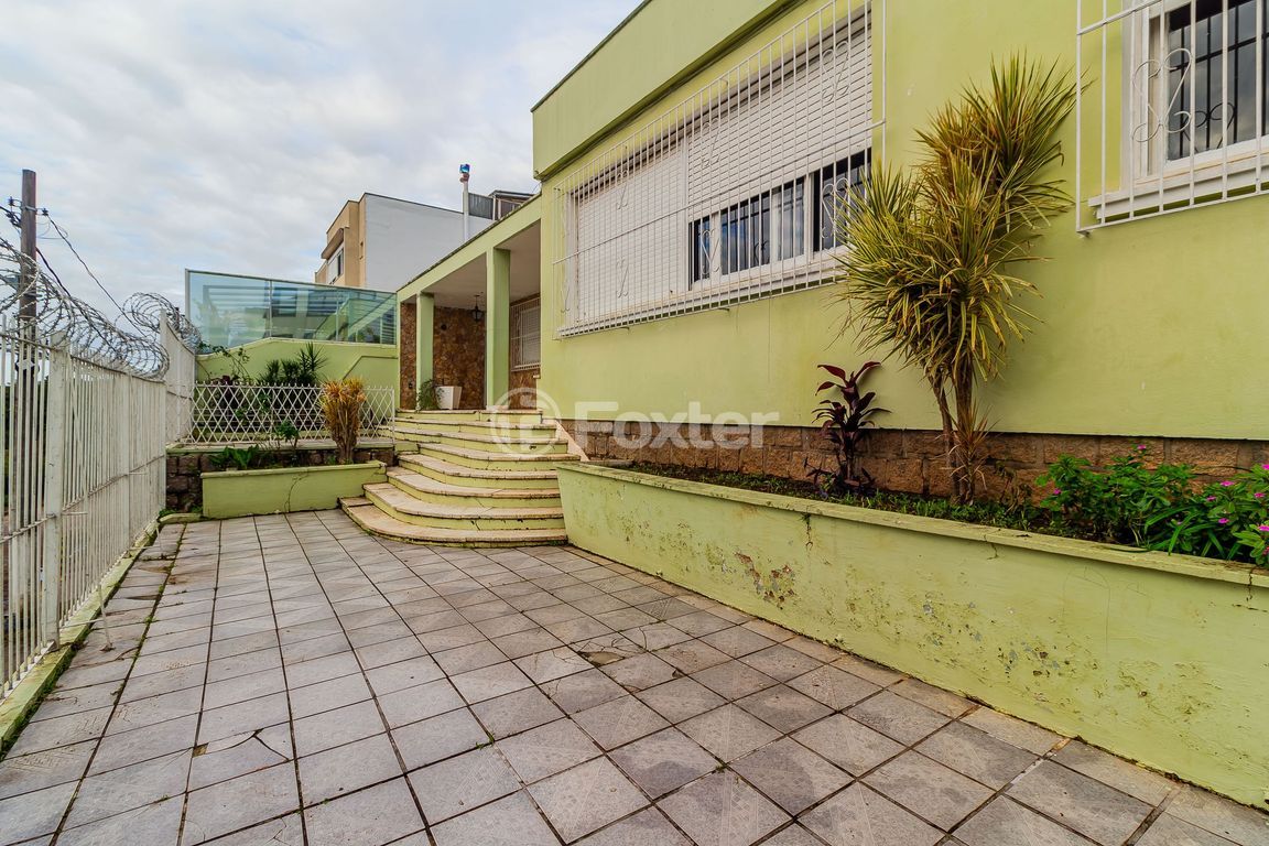 casa sobrado para comprar em Catão Coelho, 101 - foto 52