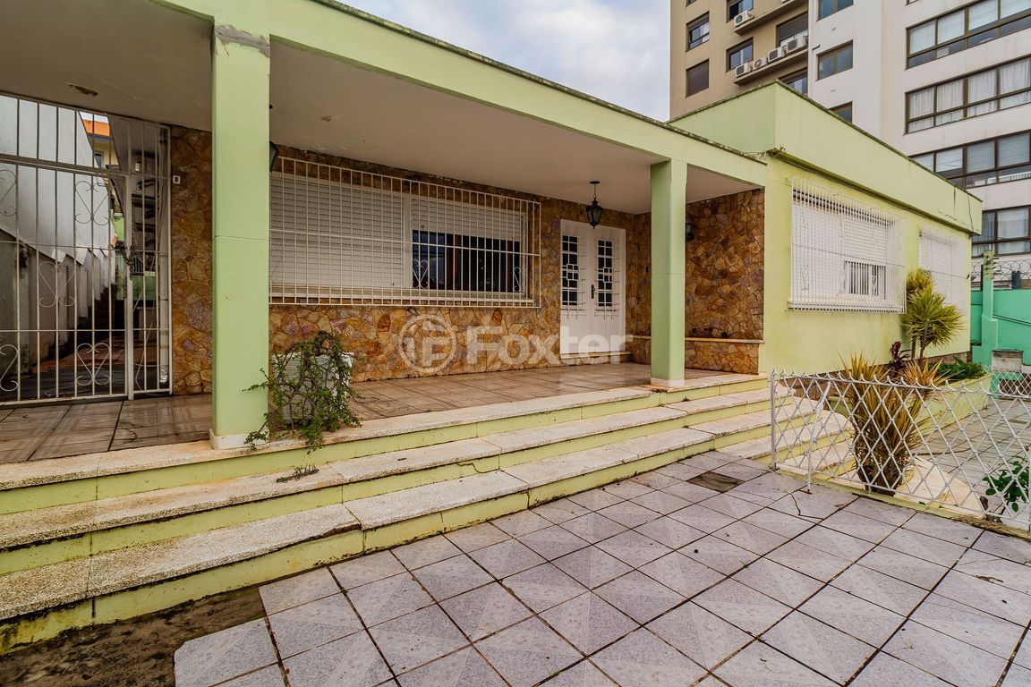 casa sobrado para comprar em Catão Coelho, 101 - foto 53