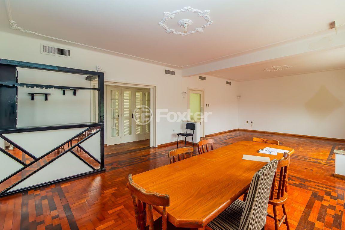 casa sobrado para comprar em Catão Coelho, 101 - foto 7