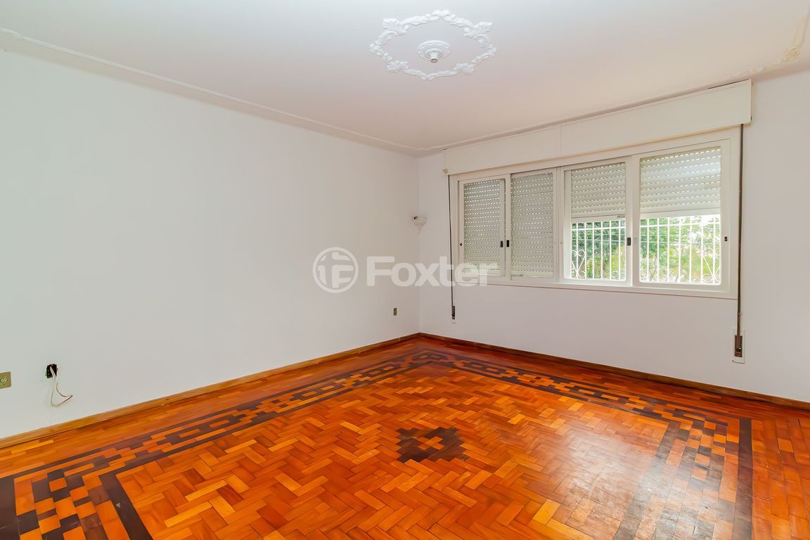 casa sobrado para comprar em Catão Coelho, 101 - foto 10