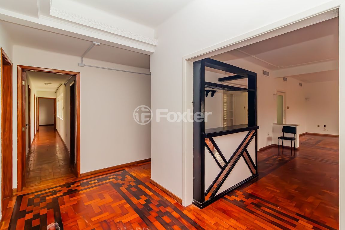casa sobrado para comprar em Catão Coelho, 101 - foto 8
