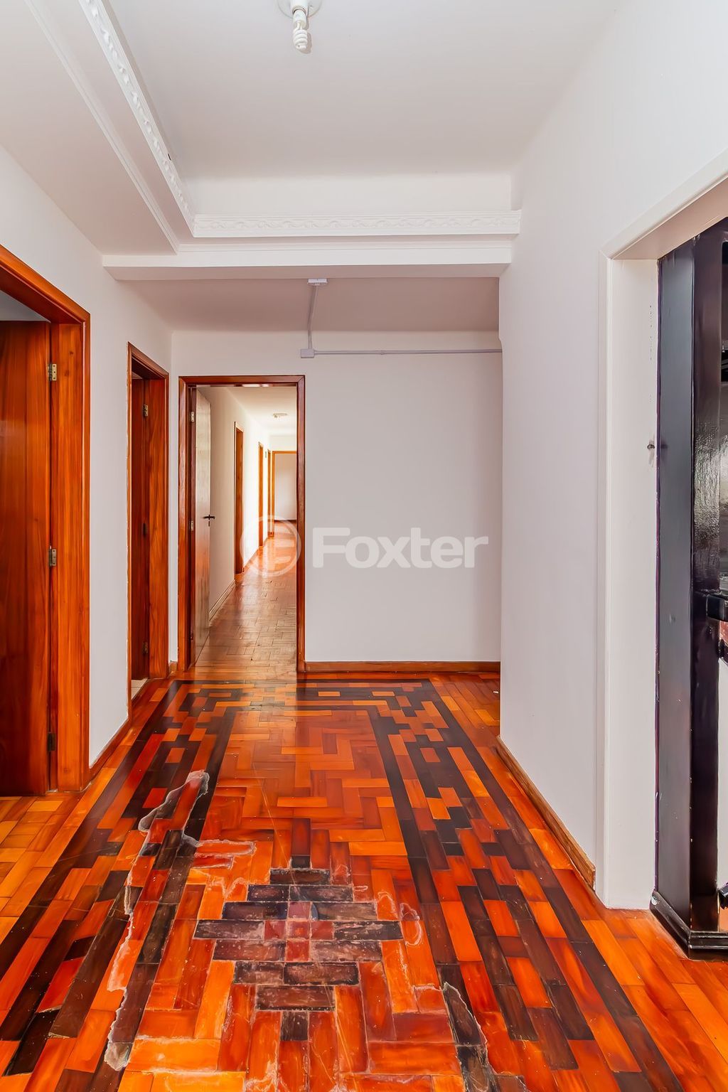 casa sobrado para comprar em Catão Coelho, 101 - foto 9