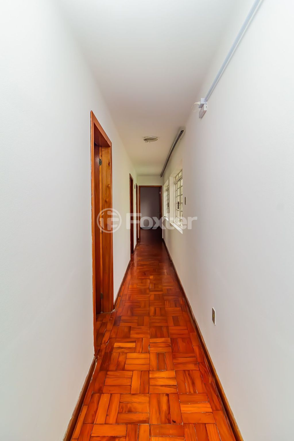 casa sobrado para comprar em Catão Coelho, 101 - foto 12