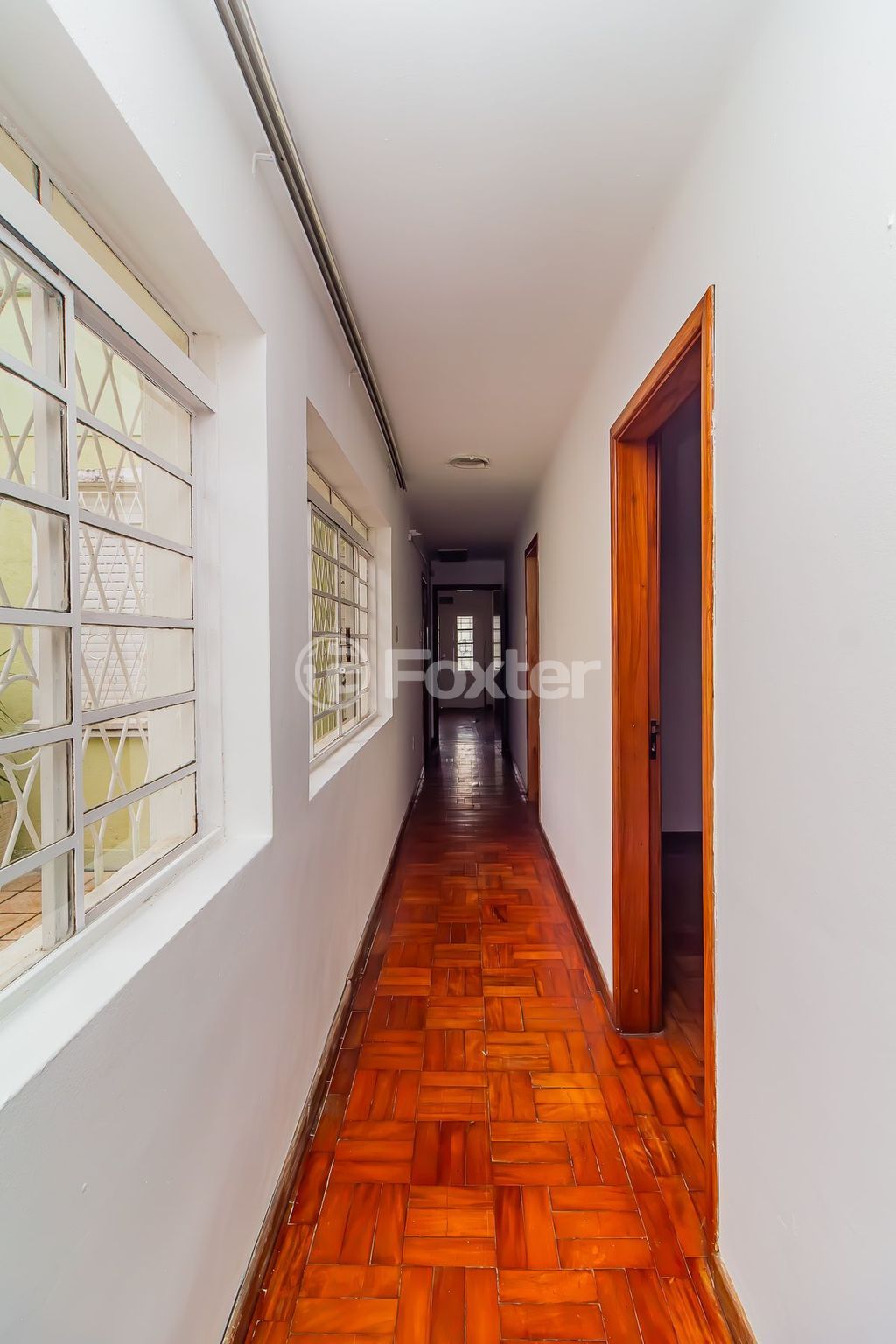 casa sobrado para comprar em Catão Coelho, 101 - foto 13