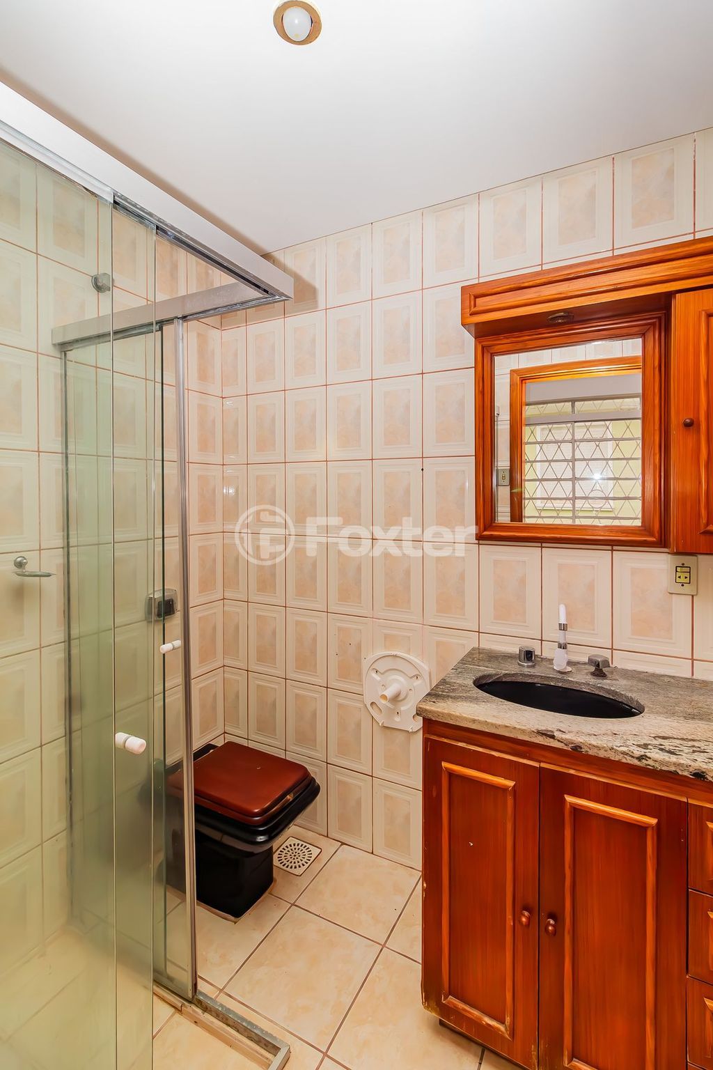 casa sobrado para comprar em Catão Coelho, 101 - foto 14