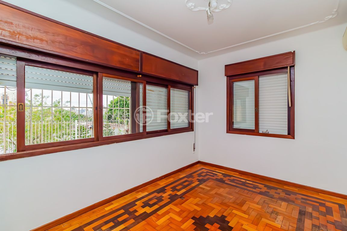 casa sobrado para comprar em Catão Coelho, 101 - foto 17
