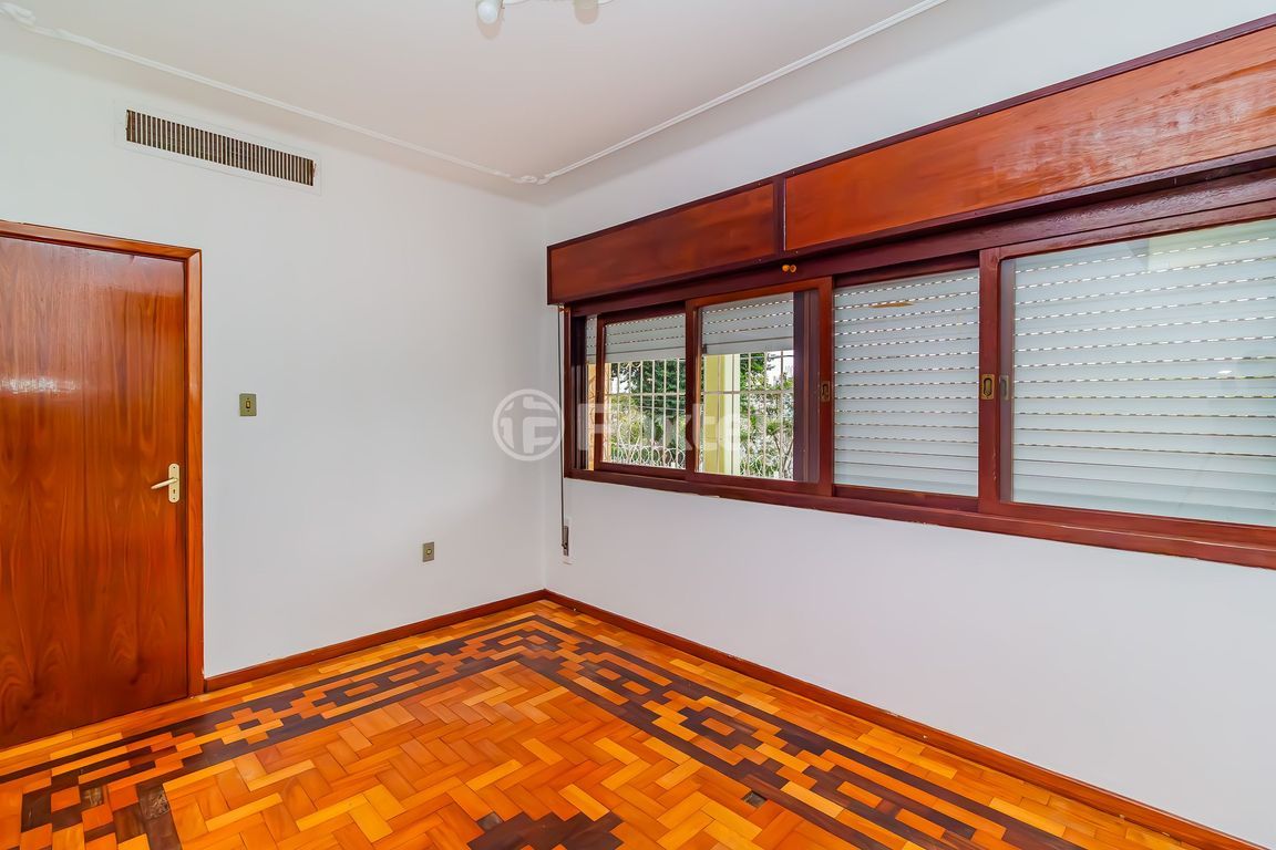casa sobrado para comprar em Catão Coelho, 101 - foto 15