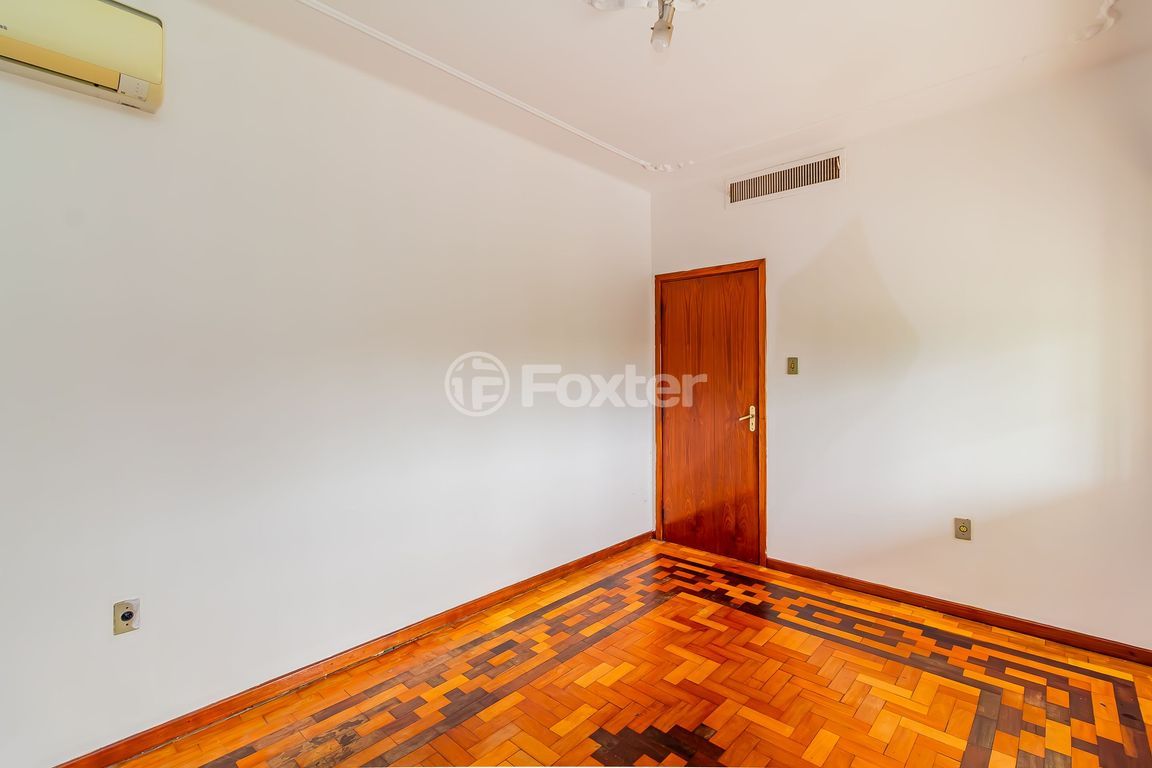 casa sobrado para comprar em Catão Coelho, 101 - foto 19