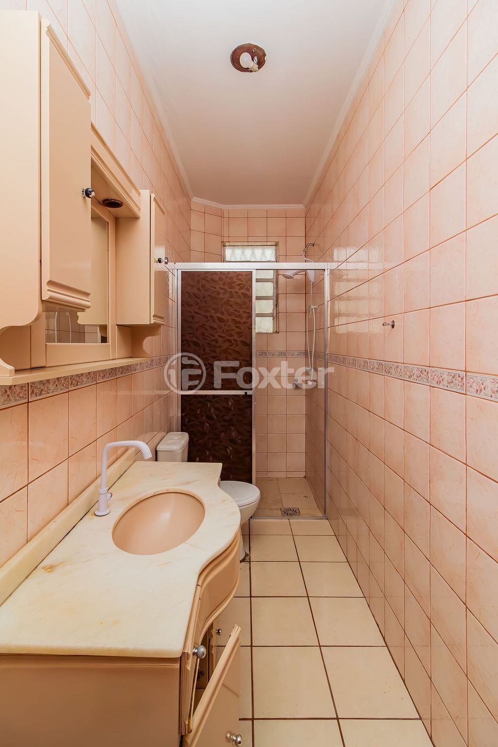 casa sobrado para comprar em Catão Coelho, 101 - foto 18
