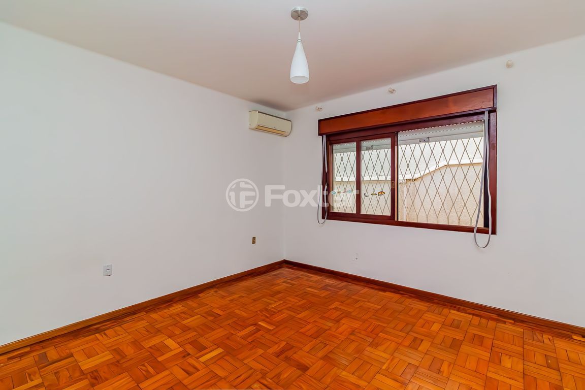 casa sobrado para comprar em Catão Coelho, 101 - foto 20