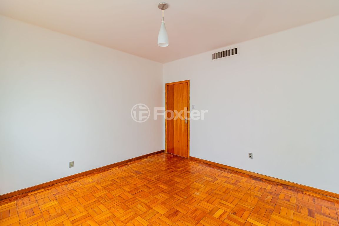 casa sobrado para comprar em Catão Coelho, 101 - foto 22