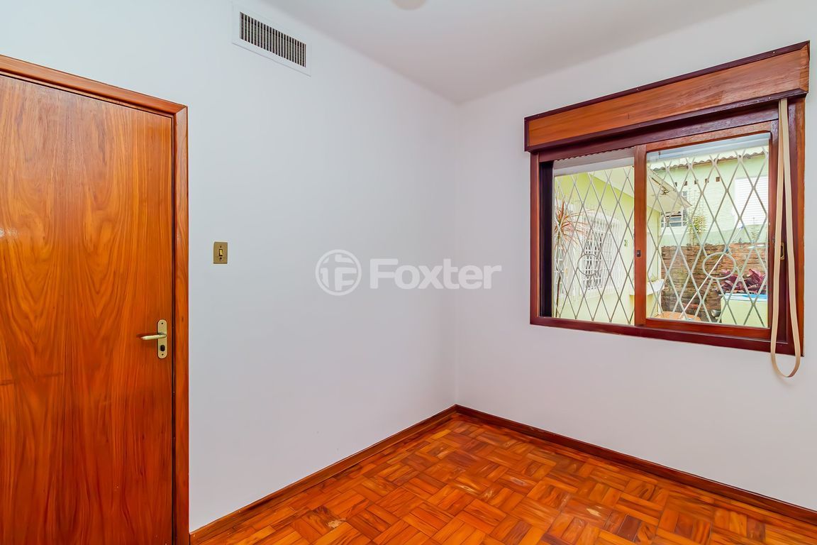 casa sobrado para comprar em Catão Coelho, 101 - foto 23