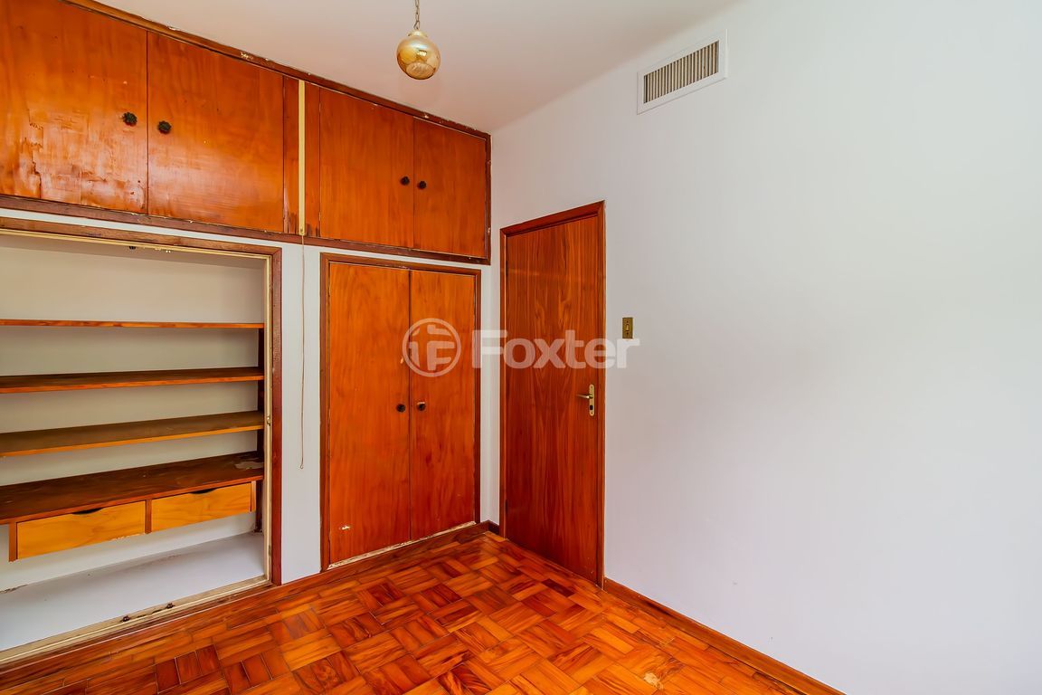 casa sobrado para comprar em Catão Coelho, 101 - foto 24