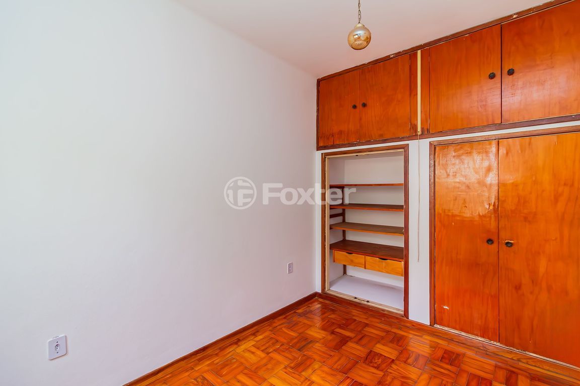 casa sobrado para comprar em Catão Coelho, 101 - foto 25