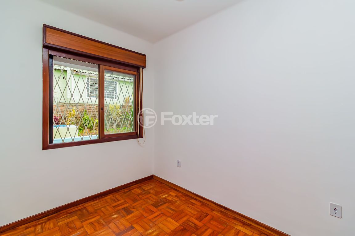 casa sobrado para comprar em Catão Coelho, 101 - foto 27