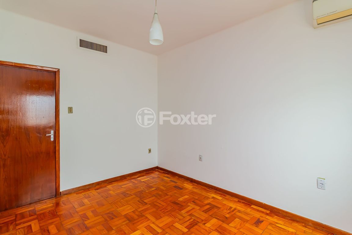 casa sobrado para comprar em Catão Coelho, 101 - foto 28