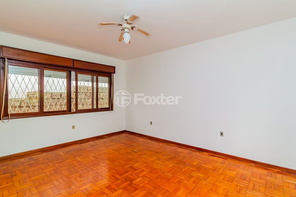 casa sobrado para comprar em Catão Coelho, 101 - foto 29
